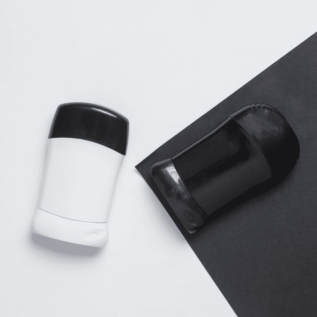 เปิดโลกบรรจุภัณฑ์ หลอดสติ๊ก ทำไมถึงเป็นไอเทมเปลี่ยนเกมสำหรับแบรนด์กันแดดและบลัชออน