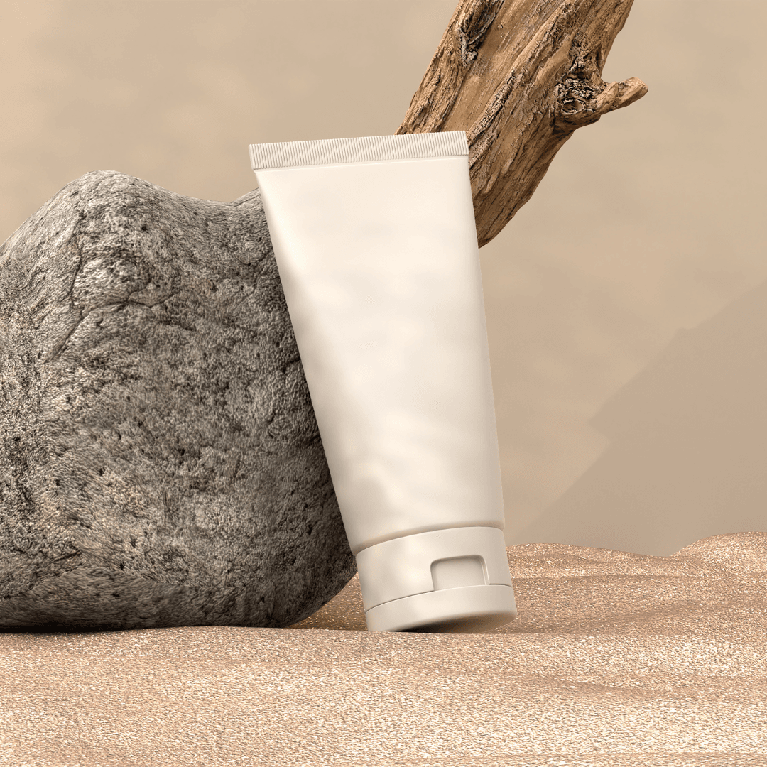 มือใหม่เริ่มสร้างแบรนด์ "เลือกหลอดครีม" แบบไหนให้เป๊ะ?