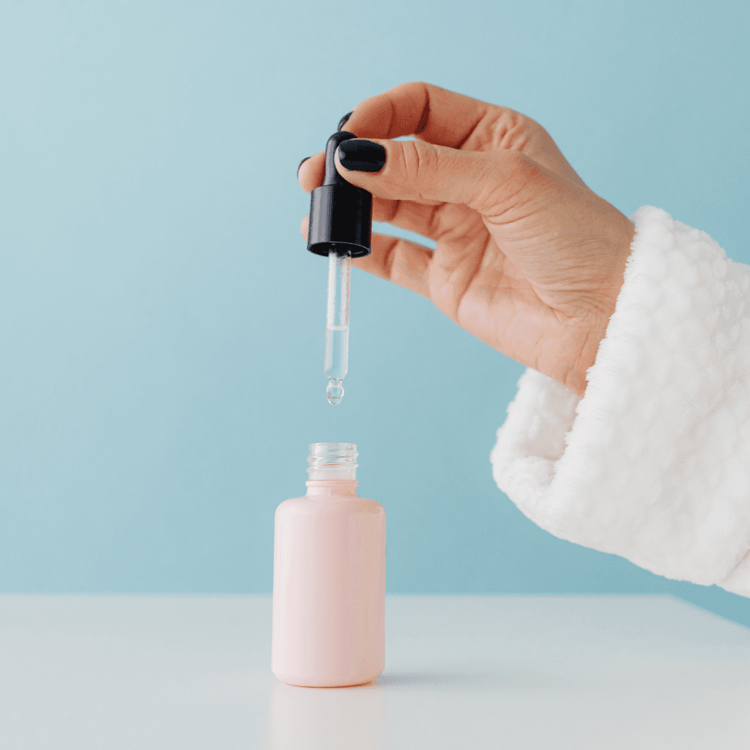 เปลี่ยนสกินแคร์ให้ดูแพงด้วย "ขวดเซรั่ม" คุณภาพสูง เทคนิคเลือกขวดและดรอปเปอร์เพื่อปกป้องประสิทธิภาพสินค้า