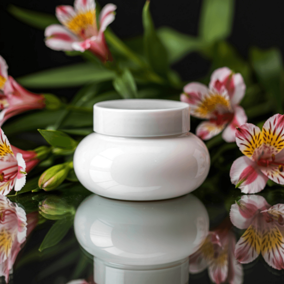 เทคนิคเลือก "กระปุกครีม" และ "กระปุกโทนเนอร์แพด" ให้ตอบโจทย์สกินแคร์ยุคใหม่