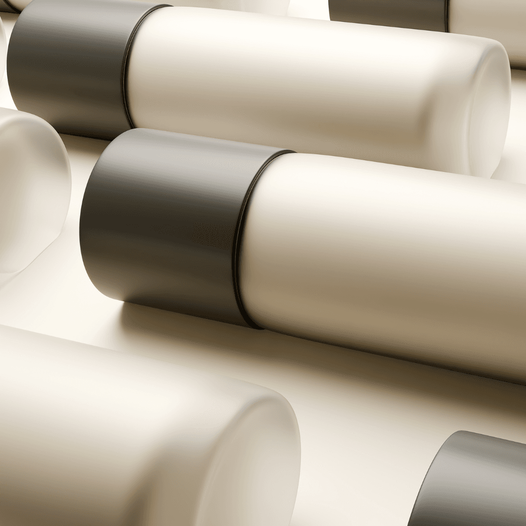 เจาะลึกความลับ "ขวดปั๊มสุญญากาศ vs ขวดทั่วไป" เลือกแบบไหนให้ตอบโจทย์ธุรกิจ?