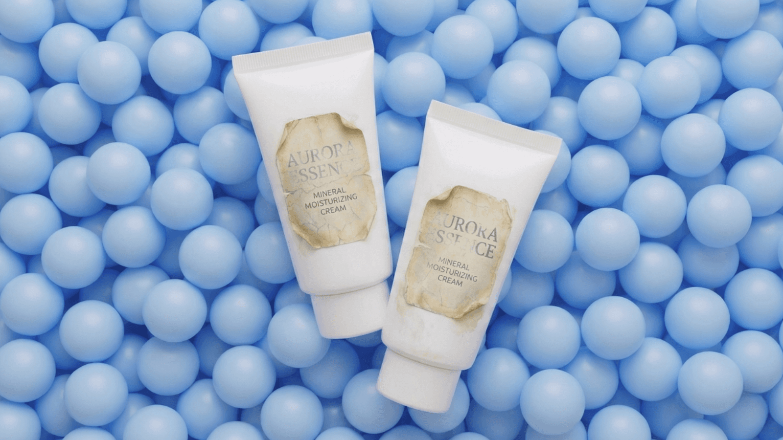 Section 1
