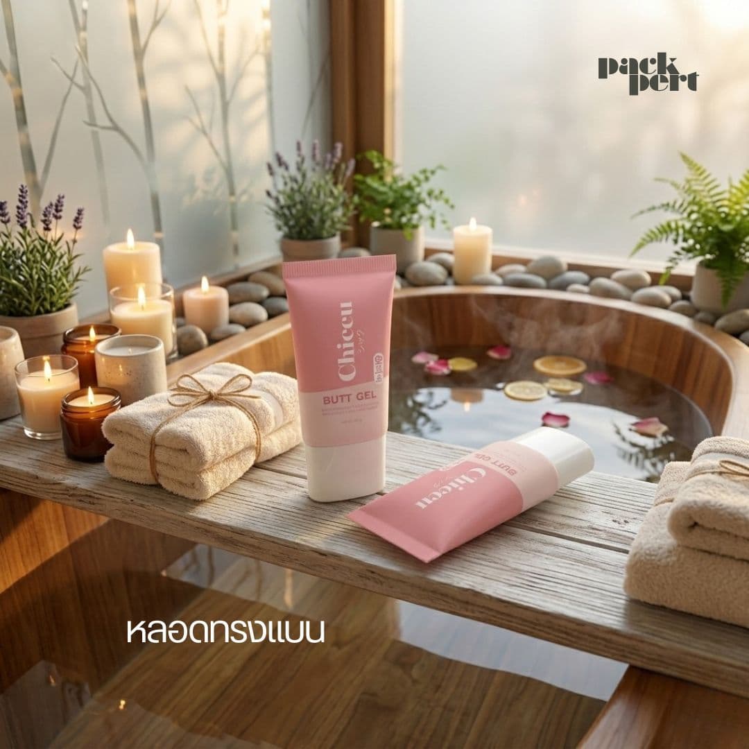Section 3